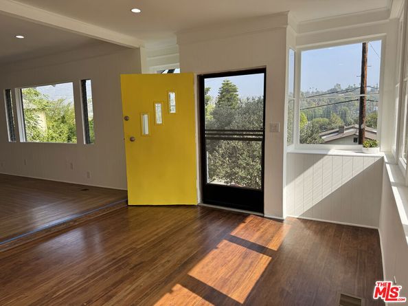 4953 Mount Royal Drive, Los Angeles CA 90041