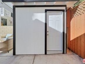 4953 Mount Royal Drive, Los Angeles CA 90041