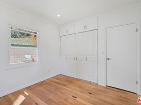 4953 Mount Royal Drive, Los Angeles CA 90041