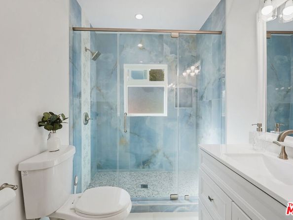 4953 Mount Royal Drive, Los Angeles CA 90041