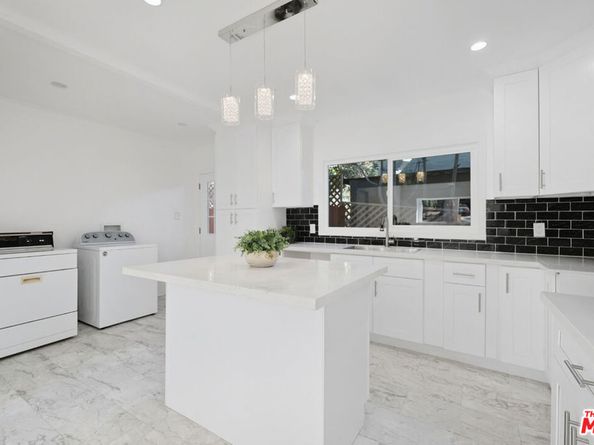 4953 Mount Royal Drive, Los Angeles CA 90041