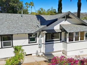 4953 Mount Royal Drive, Los Angeles CA 90041