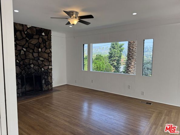 4953 Mount Royal Drive, Los Angeles CA 90041