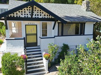 4953 Mount Royal Drive