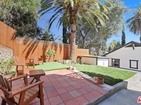 4953 Mount Royal Drive, Los Angeles CA 90041