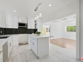4953 Mount Royal Drive, Los Angeles CA 90041