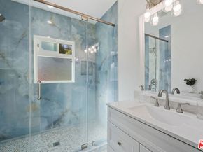 4953 Mount Royal Drive, Los Angeles CA 90041