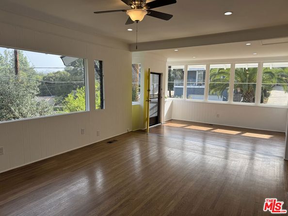 4953 Mount Royal Drive, Los Angeles CA 90041