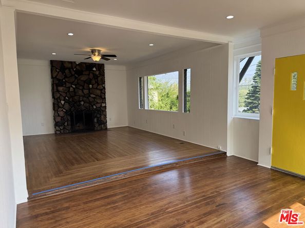 4953 Mount Royal Drive, Los Angeles CA 90041