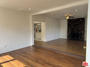 4953 Mount Royal Drive, Los Angeles CA 90041