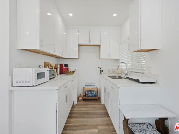 4953 Mount Royal Drive, Los Angeles CA 90041