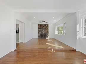 4953 Mount Royal Drive, Los Angeles CA 90041