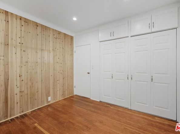 4953 Mount Royal Drive, Los Angeles CA 90041