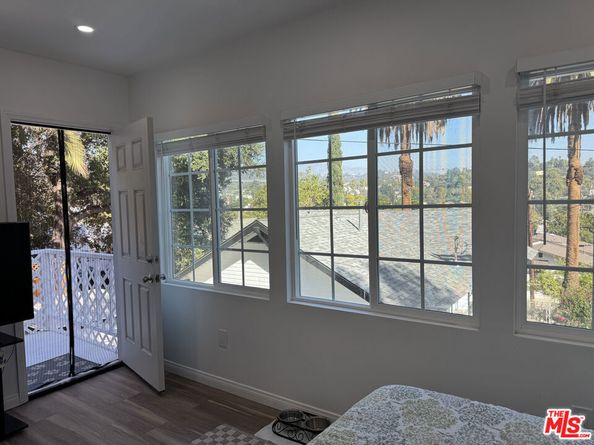 4953 Mount Royal Drive, Los Angeles CA 90041