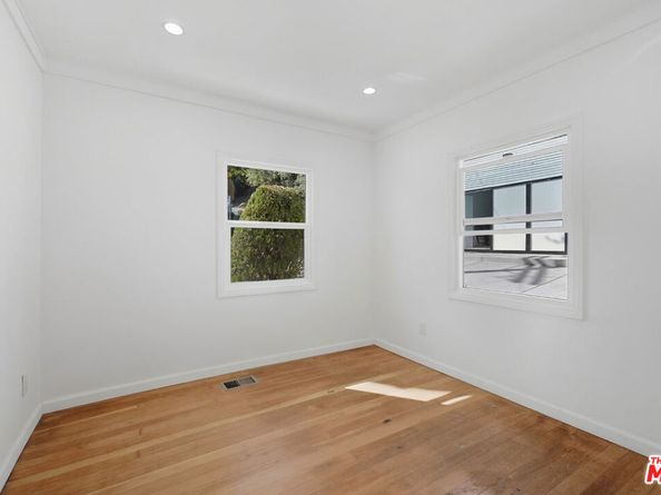 4953 Mount Royal Drive, Los Angeles CA 90041