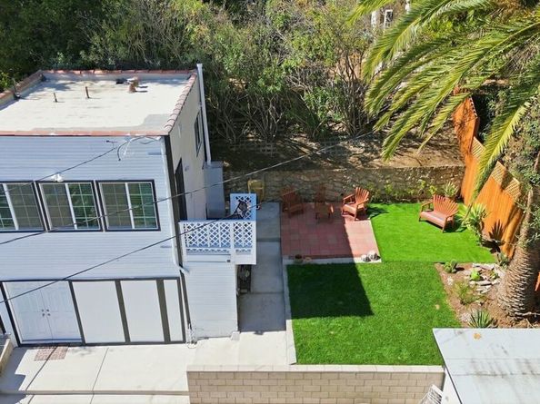 4953 Mount Royal Drive, Los Angeles CA 90041