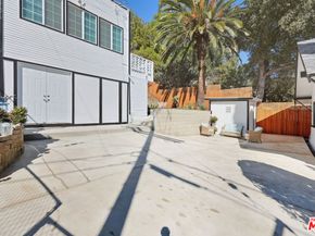 4953 Mount Royal Drive, Los Angeles CA 90041