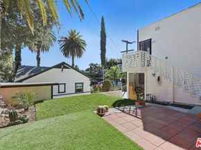 4953 Mount Royal Drive, Los Angeles CA 90041