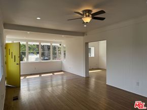 4953 Mount Royal Drive, Los Angeles CA 90041
