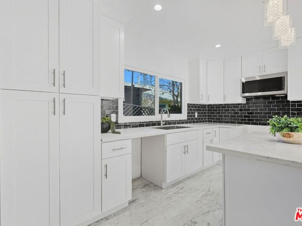 4953 Mount Royal Drive, Los Angeles CA 90041