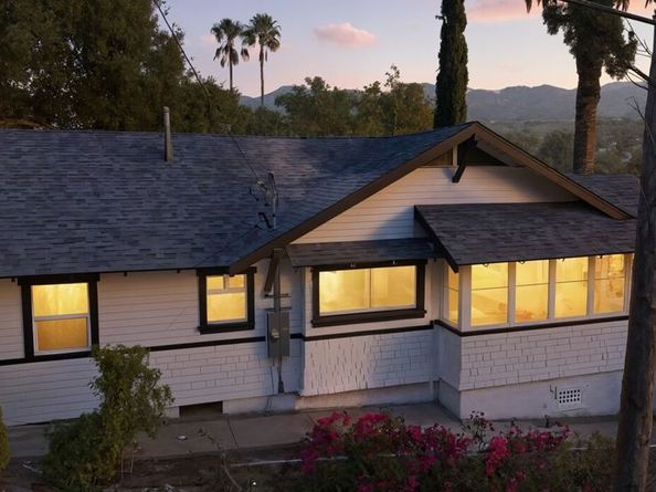 4953 Mount Royal Drive, Los Angeles CA 90041