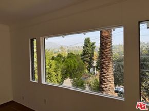 4953 Mount Royal Drive, Los Angeles CA 90041