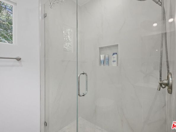 4953 Mount Royal Drive, Los Angeles CA 90041