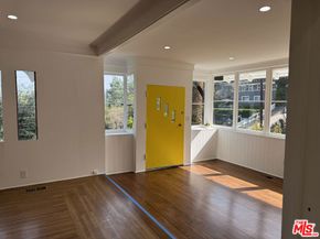 4953 Mount Royal Drive, Los Angeles CA 90041
