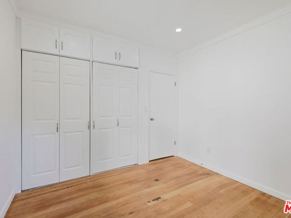 4953 Mount Royal Drive, Los Angeles CA 90041