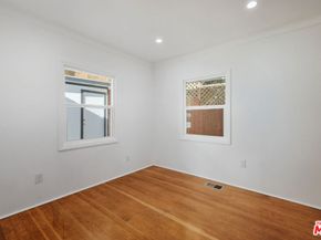 4953 Mount Royal Drive, Los Angeles CA 90041