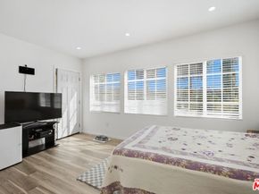 4953 Mount Royal Drive, Los Angeles CA 90041