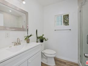 4953 Mount Royal Drive, Los Angeles CA 90041