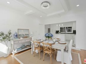 4953 Mount Royal Drive, Los Angeles CA 90041