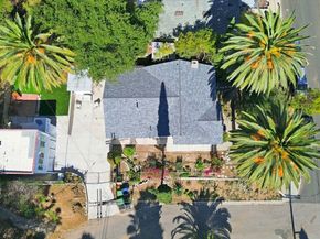 4953 Mount Royal Drive, Los Angeles CA 90041