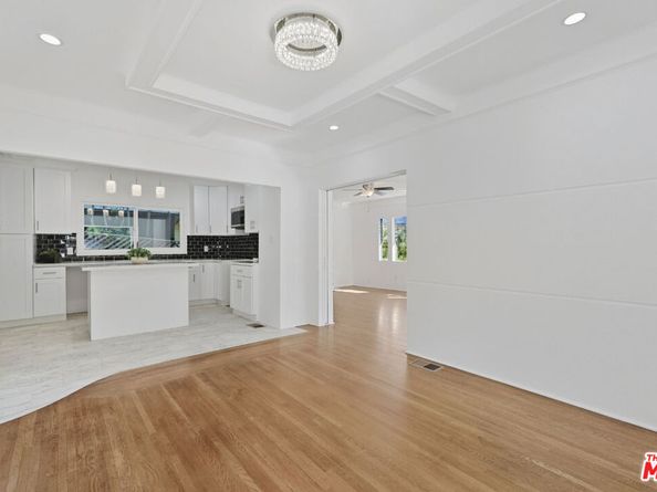 4953 Mount Royal Drive, Los Angeles CA 90041