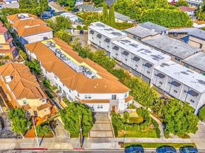 2743 Montrose Avenue 110, Montrose CA 91020