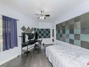 2743 Montrose Avenue 110, Montrose CA 91020