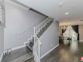 2743 Montrose Avenue 110, Montrose CA 91020