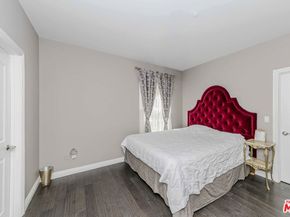 2743 Montrose Avenue 110, Montrose CA 91020