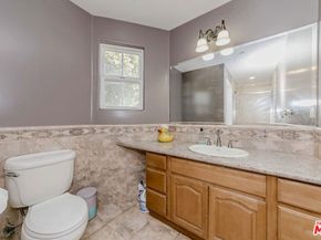 2743 Montrose Avenue 110, Montrose CA 91020