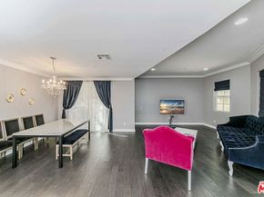 2743 Montrose Avenue 110, Montrose CA 91020