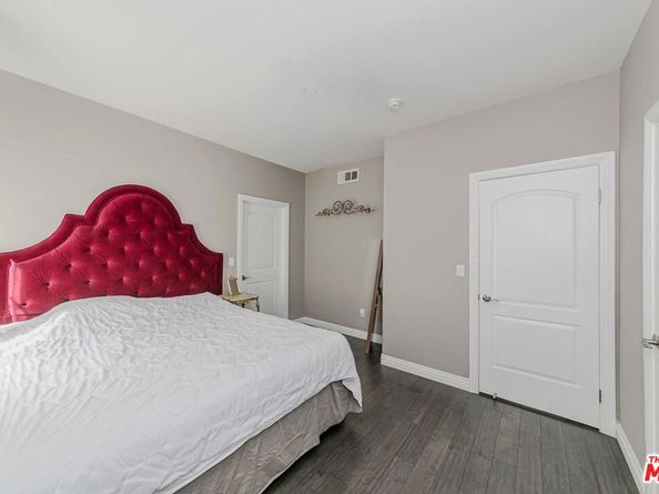 2743 Montrose Avenue 110, Montrose CA 91020