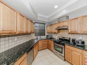 2743 Montrose Avenue 110, Montrose CA 91020