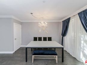 2743 Montrose Avenue 110, Montrose CA 91020