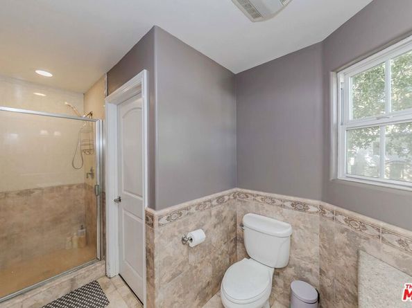 2743 Montrose Avenue 110, Montrose CA 91020