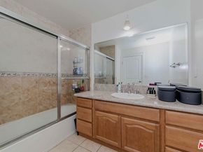 2743 Montrose Avenue 110, Montrose CA 91020