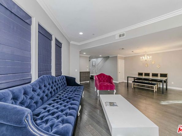 2743 Montrose Avenue 110, Montrose CA 91020