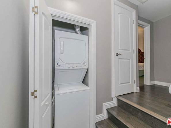 2743 Montrose Avenue 110, Montrose CA 91020