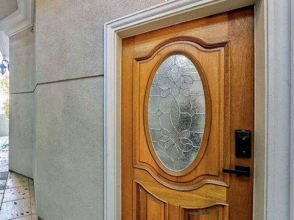 2743 Montrose Avenue 110, Montrose CA 91020