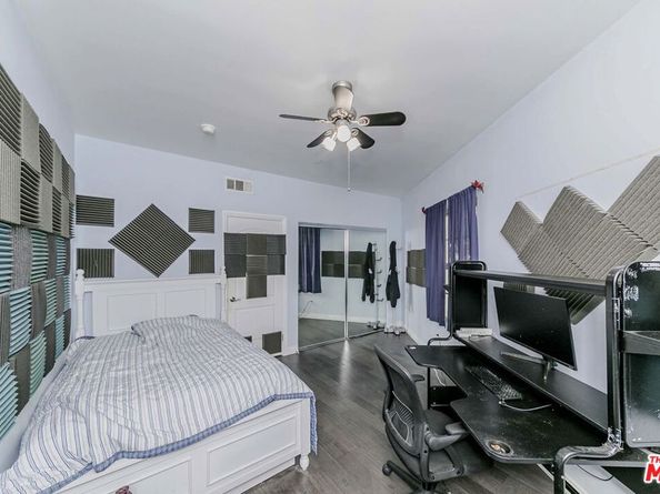 2743 Montrose Avenue 110, Montrose CA 91020